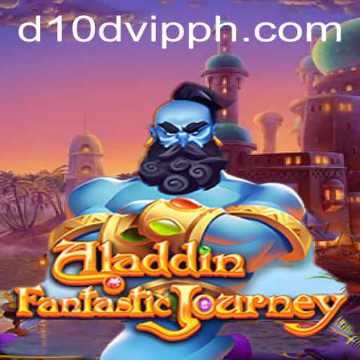 The Immersive World of Aladdin: A Journey Through Gameplay and Innovation