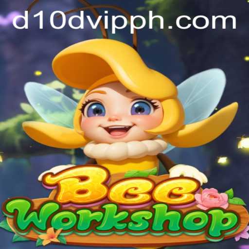 Exploring BeeWorkshop: The Intriguing World and Gameplay of a New Sensation