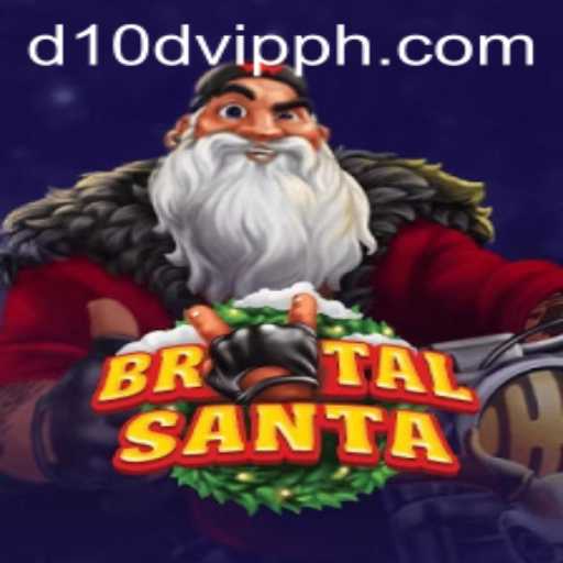 Exploring the World of BrutalSanta: A Festive Adventure