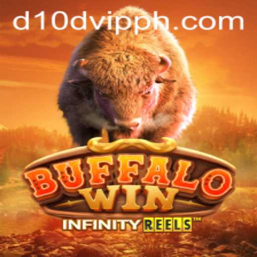 Unveiling BuffaloWin: A Thrilling Adventure in the D10D.VIP Gaming Universe
