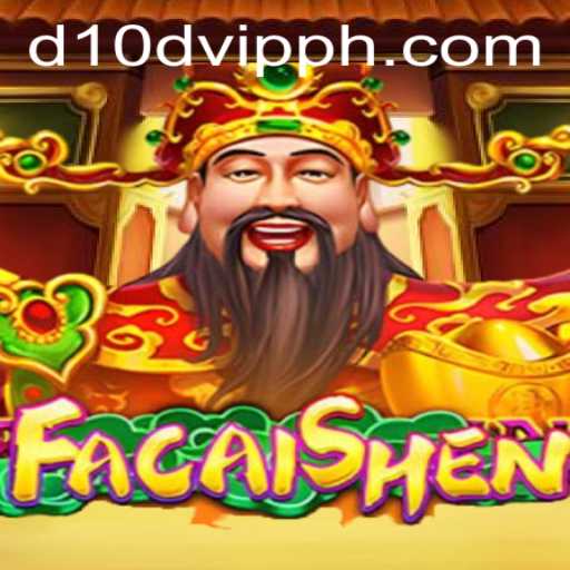 Discover the Intriguing World of FaCaiShen: A Complete Guide and Update