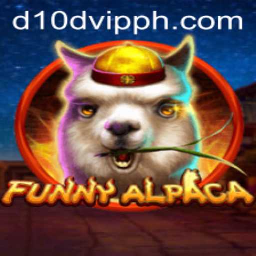 Discover the Exciting World of FunnyAlpaca: A Guide to Gameplay and Rules