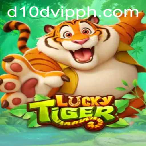 Exploring the Enchanting World of LuckyTiger: An Insightful Guide