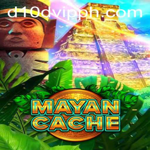 Explore the Exciting World of MayanCache: Dive into Adventure with D10D.VIP
