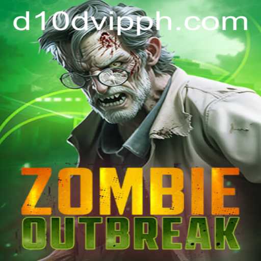 ZombieOutbreak: Exploring the Intricacies of Survival